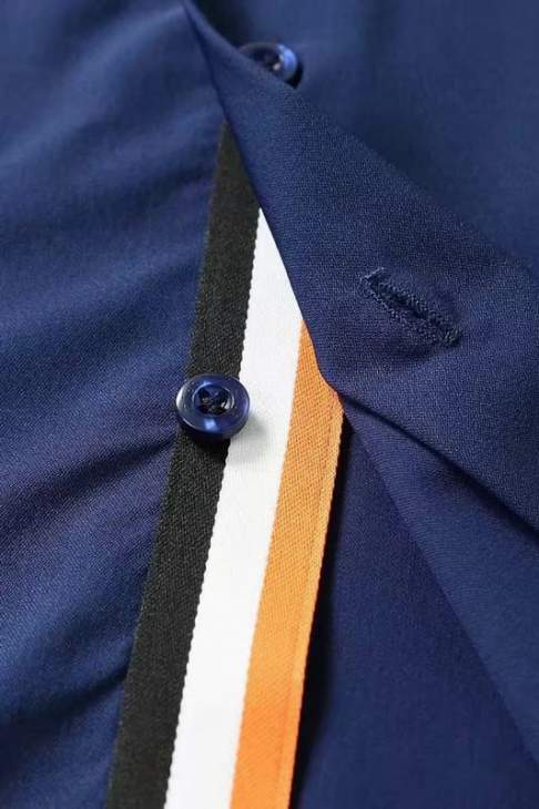 Dior Shirts Short _SKUDiorM-3XL12yr20528267